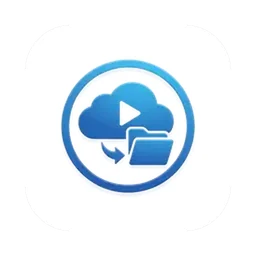 PhotoLink Pro