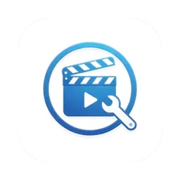 PhotoLink Reparação