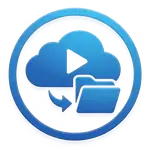 Backup Mídia